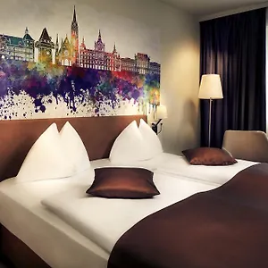 https://mercure-graz-city.graz-austria-hotels.com