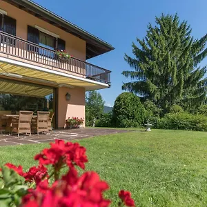 https://haus-arenberg.saalbachhinterglemmhotels.com