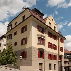 https://tautermann.soldenhotels.net